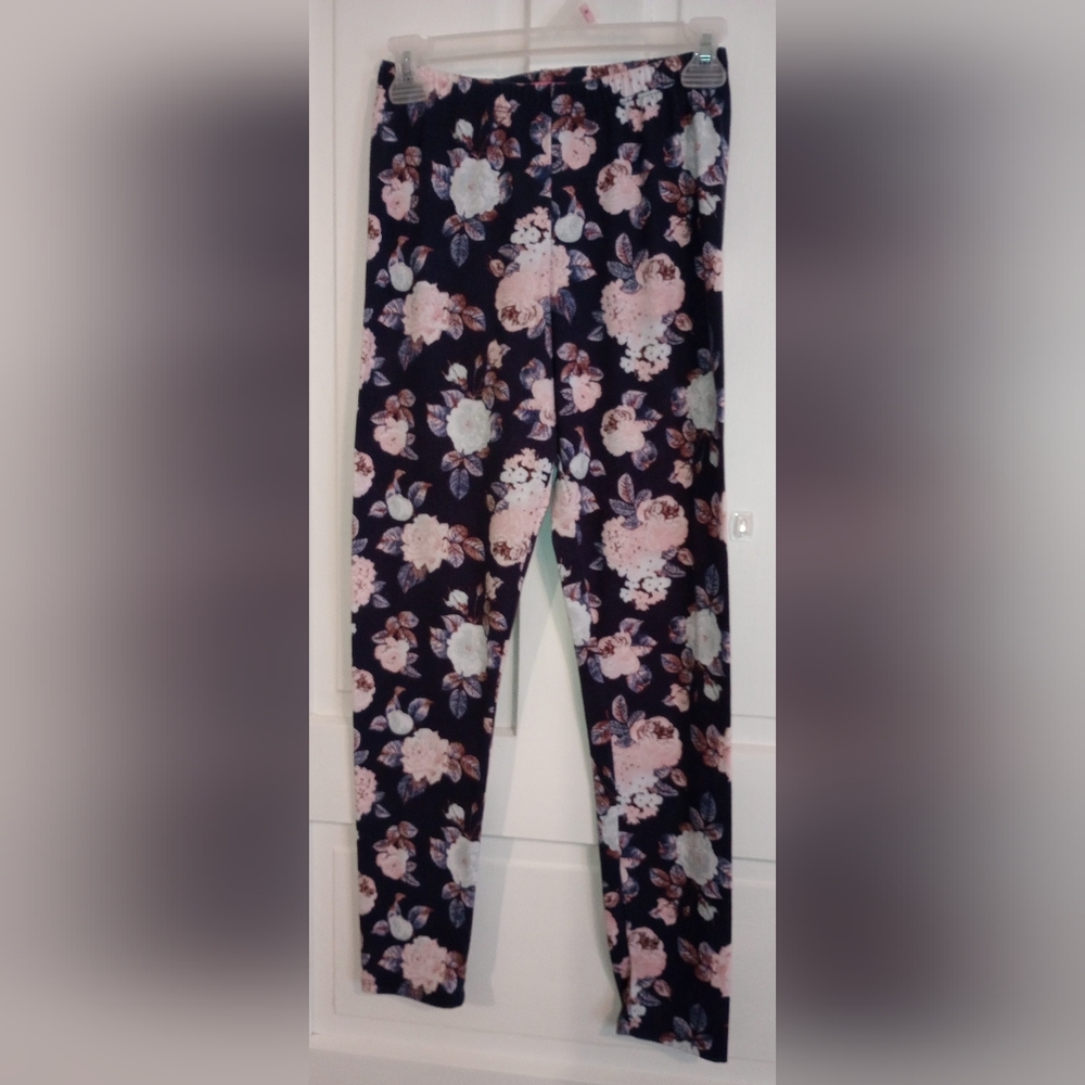 Women's Leggings Size Large